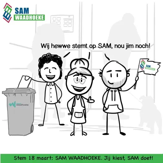 652555113_1362979432531486_7161890309970365012_n