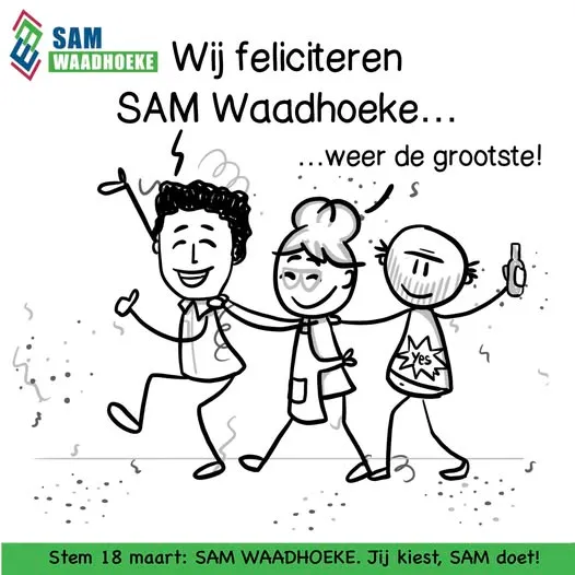 652979729_1364283029067793_7135068714910516682_n