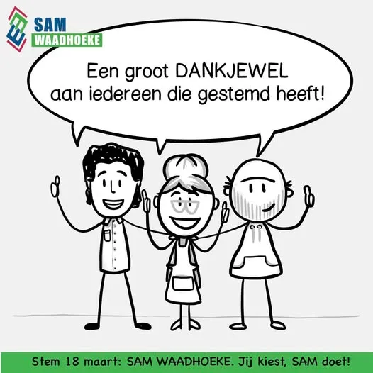 653541299_1362981949197901_4757264117399979910_n (1)